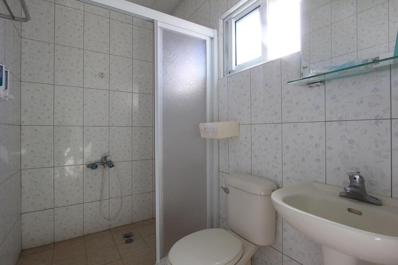 Wu Li Ting B&B Hengchun Old Town Zewnętrze zdjęcie